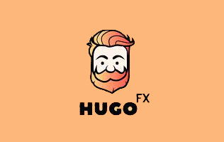 Hugos Way logo